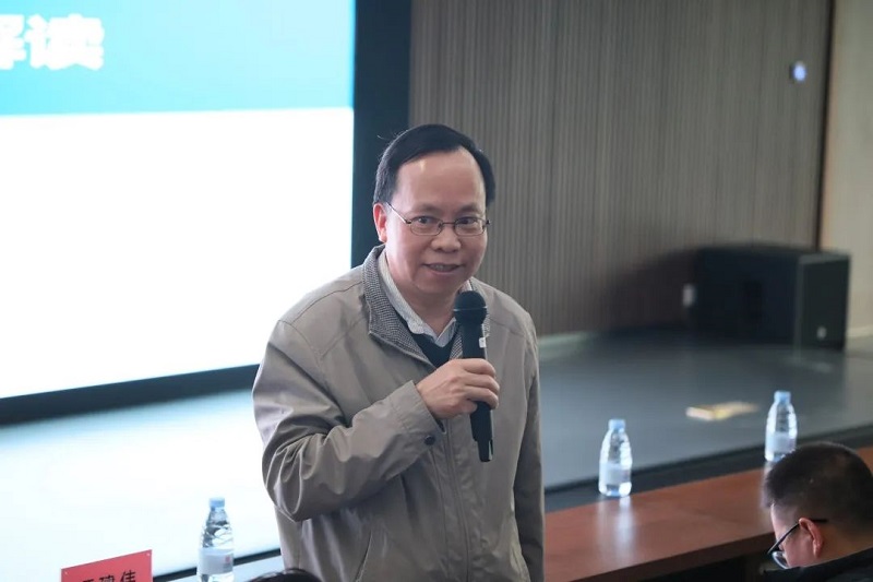 1680278116722934.jpg ΢ÐÅͼƬ_20230331235008.jpg