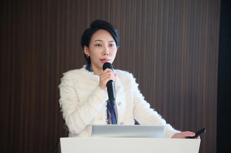 1680278148118311.jpg ΢ÐÅͼƬ_20230331235018.jpg