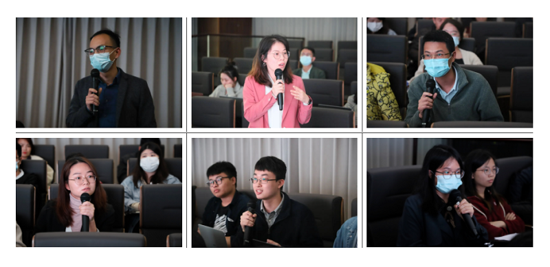 1680278205217740.png ΢ÐÅͼƬ_20230331235052.png