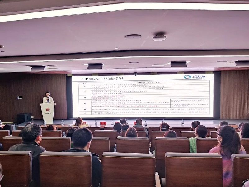 1680278237815538.jpg ΢ÐÅͼƬ_20230331235101.jpg