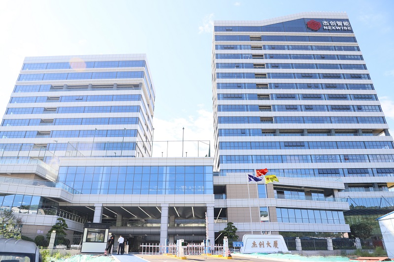 1680278256746601.jpg дóÂ¥£¨P¹ý£©Ñ¹Ëõ°æ.jpg