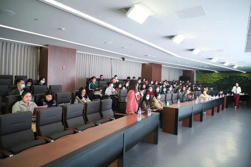 1680278324139577.jpg ΢ÐÅͼƬ_20230331235107.jpg