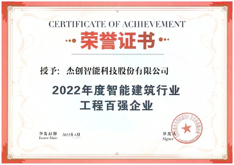 1683254184119400.jpg ΢ÐÅͼƬ_20230505101518.jpg