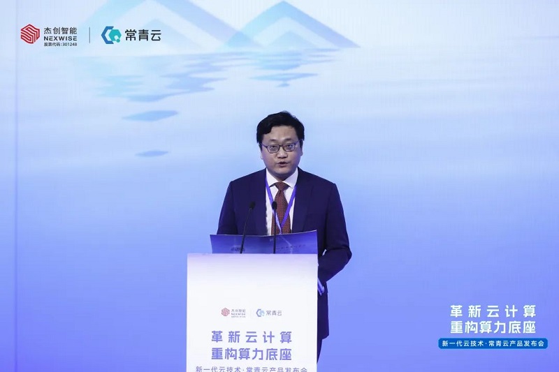 1685430207744320.jpg ΢ÐÅͼƬ_20230530145308.jpg