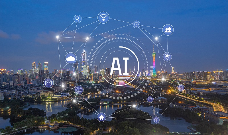 1685514366956940.jpg VCG211294337841.jpg