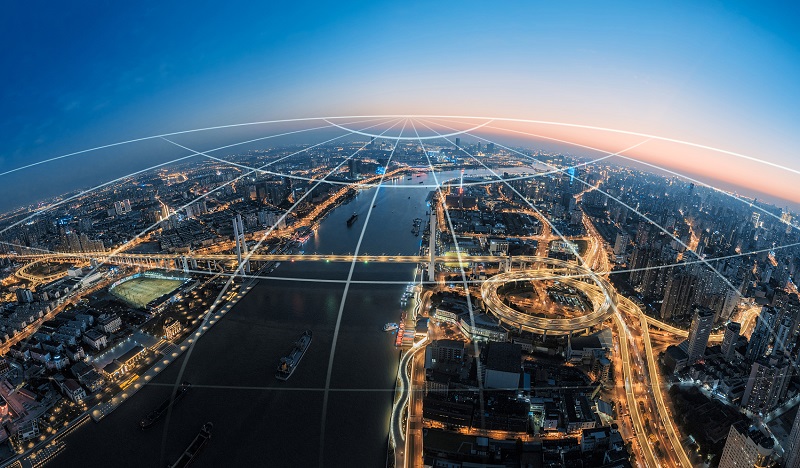 1685514796295585.jpg VCG41N1182886303.jpg