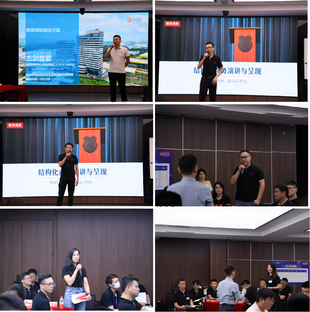 1692675004134491.png ͼƬ2(1).png