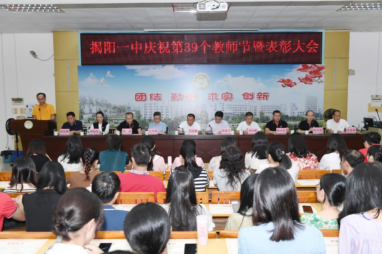 1694498815348987.jpg 1694498815348987.jpg