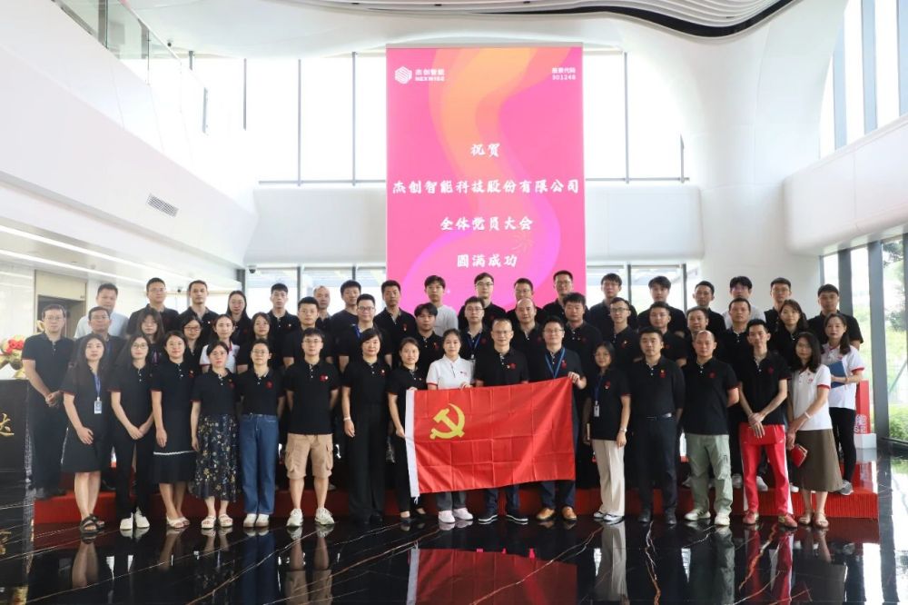 1695180672131255.jpg 5.jpg