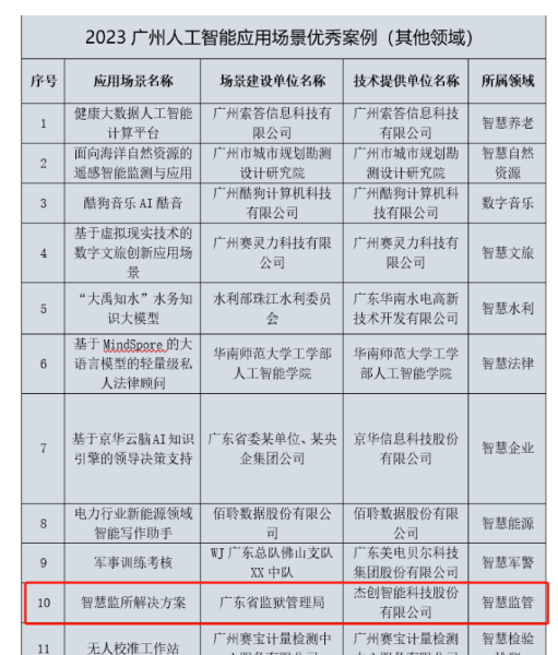 1705456731121052.png 2.png