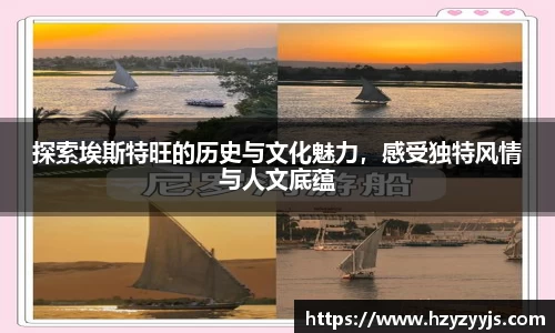 pg电子官网